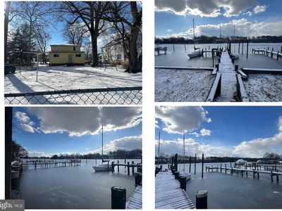 10 W Kingston Park Ln, Baltimore, MD, 21220