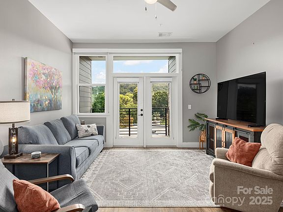 3rd image of 55 S Market St #413