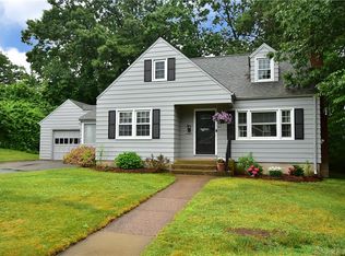 86 Oliver Rd, Manchester, CT 06042