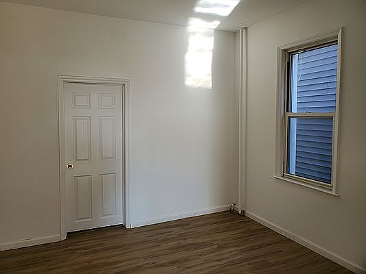 2nd image of 123-04 15th Ave #1