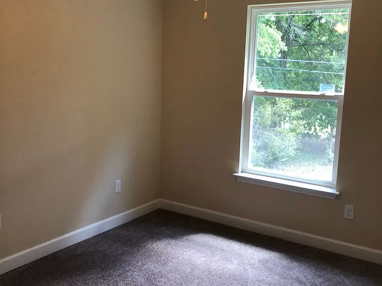 229 Callaway Chase Ln — Photo 10