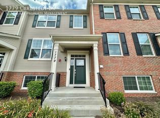 1779 Carlstedt Dr #1, Batavia, IL 60510
