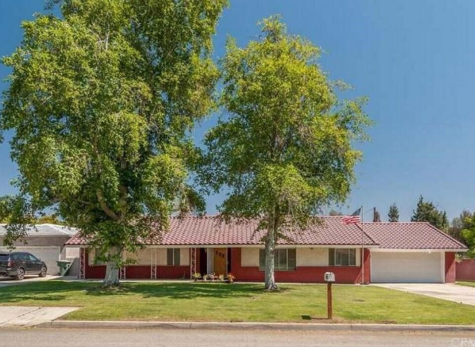 1st image of 2775 Muscupiabe Dr