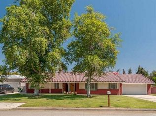 2775 Muscupiabe Dr, San Bernardino, CA 92405