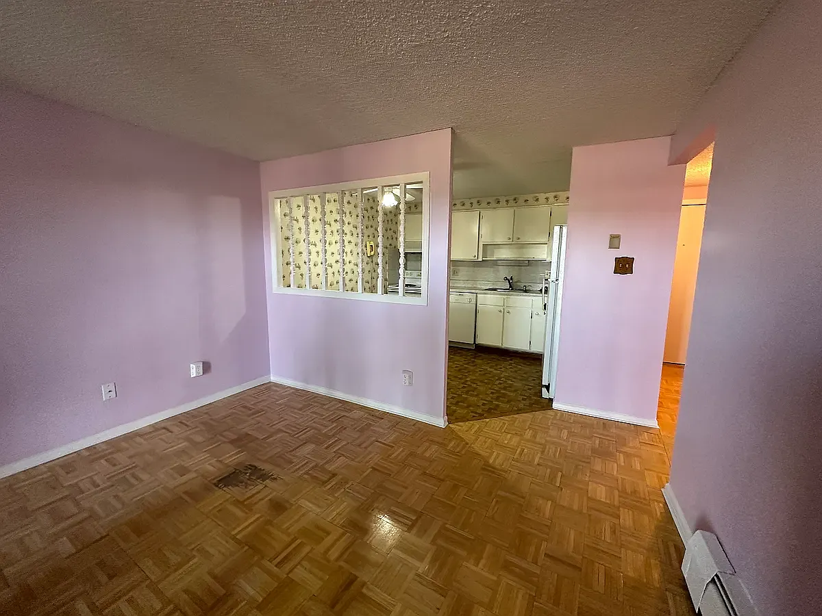 1 bed, 625 sqft, $1,000 — Photo 4