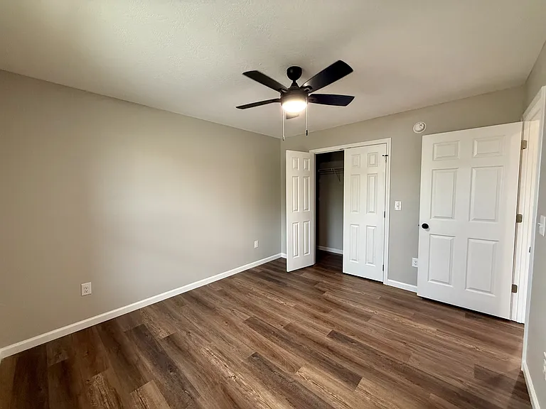 112 Todd St #2 — Photo 8