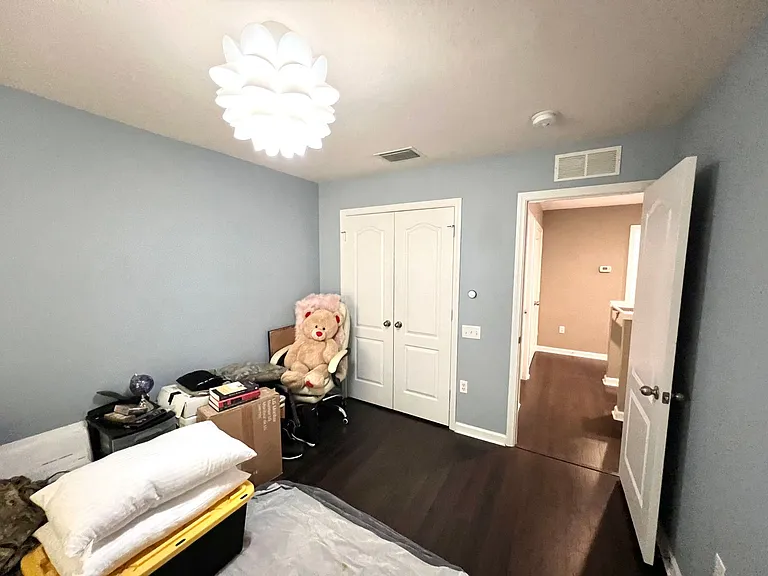 4639 Pond Ridge Dr — Photo 13