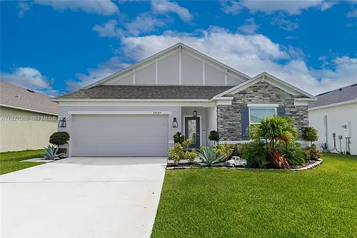 10609 SW Vasari Way Photo 1