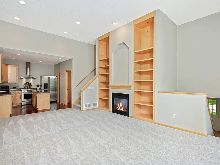 4820 Underwood Ln N #D — Photo 8