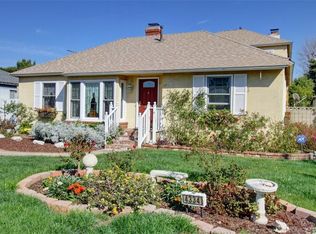 4334 Rutgers Ave, Long Beach, CA 90808