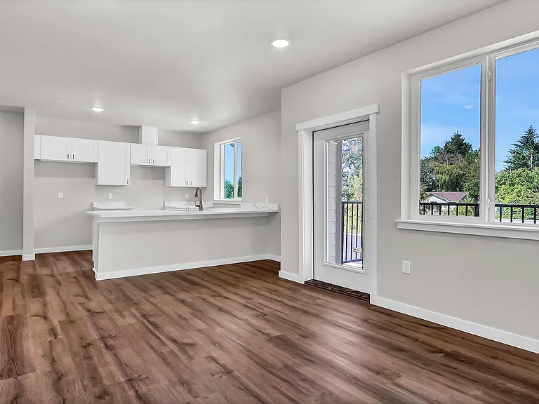 8632 A St #2 — Photo 33