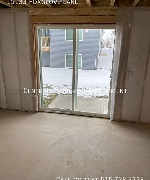 15133 Foxglove Ln — Photo 17
