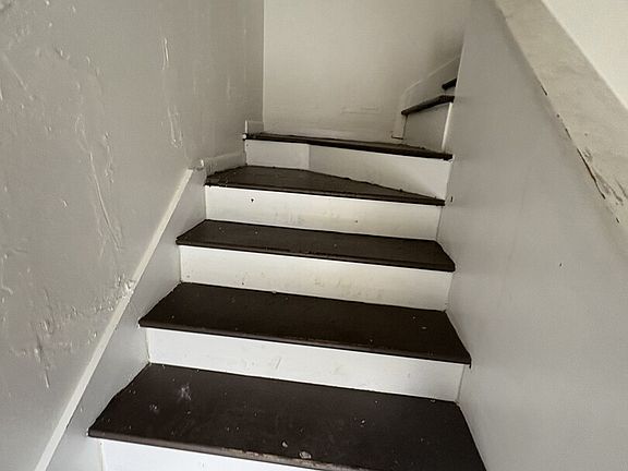 5th image of 1403 blalock #5