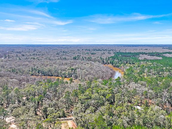 3rd image of Cedar Log Lake Rd