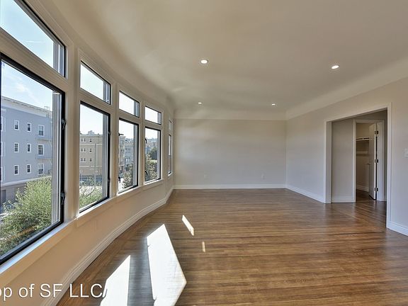 5th image of 3425 Scott St APT 03