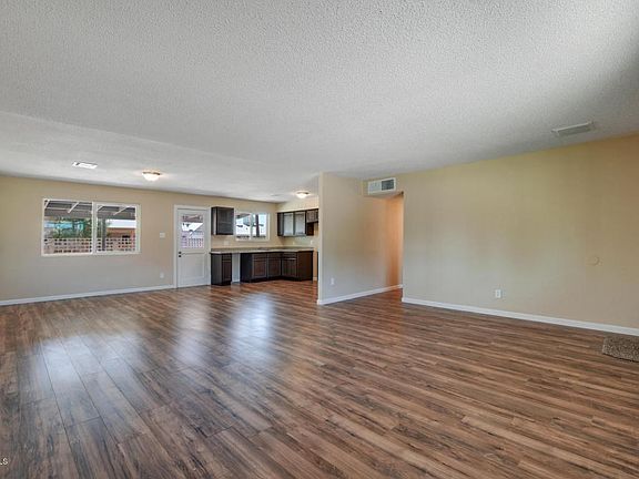 5th image of 6701 W Minnezona Ave