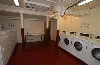 15 Lynde St #12.5 — Photo 9