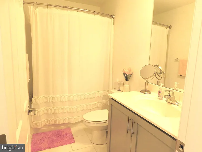 16740 River View Cir — Photo 13