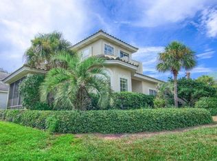76 Vista Blfs, Destin, FL 32541
