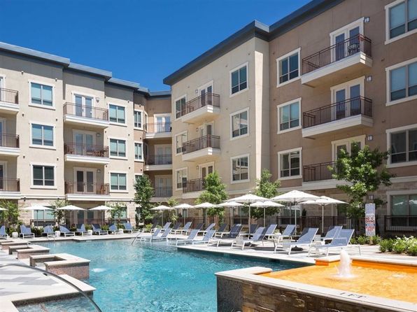 Fountain Pointe Las Colinas | 5225 Las Colinas Blvd, Irving, TX
