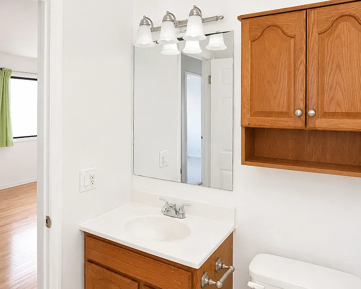 707 Sunfish Point #707 — Photo 19