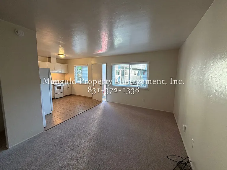 Arkwright Apartments — Photo 18