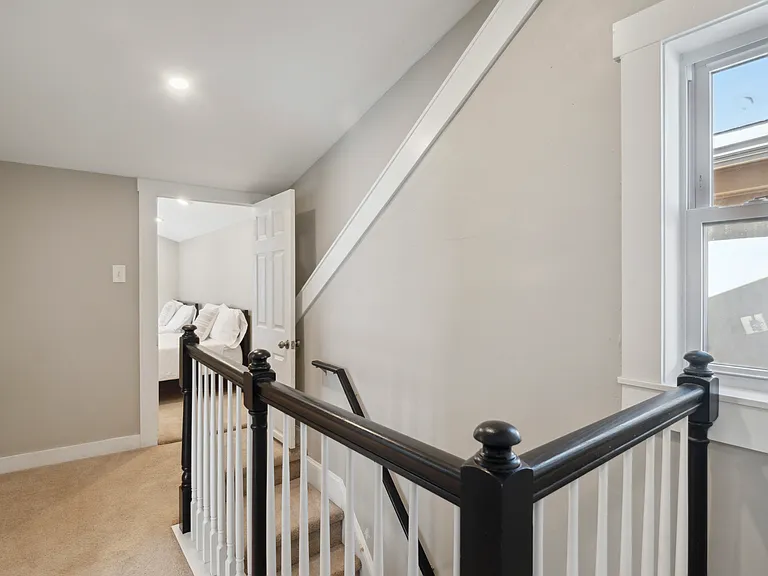 426 S Matlack St — Photo 23