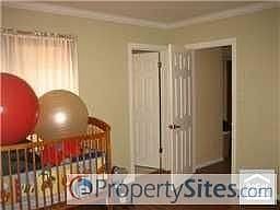 2nd image of 734 W Hill Ave