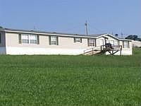 1st image of 122 McFalls Dr