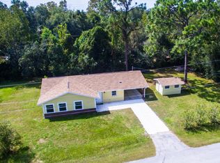210 NW 59th Ave, Ocala, FL 34482