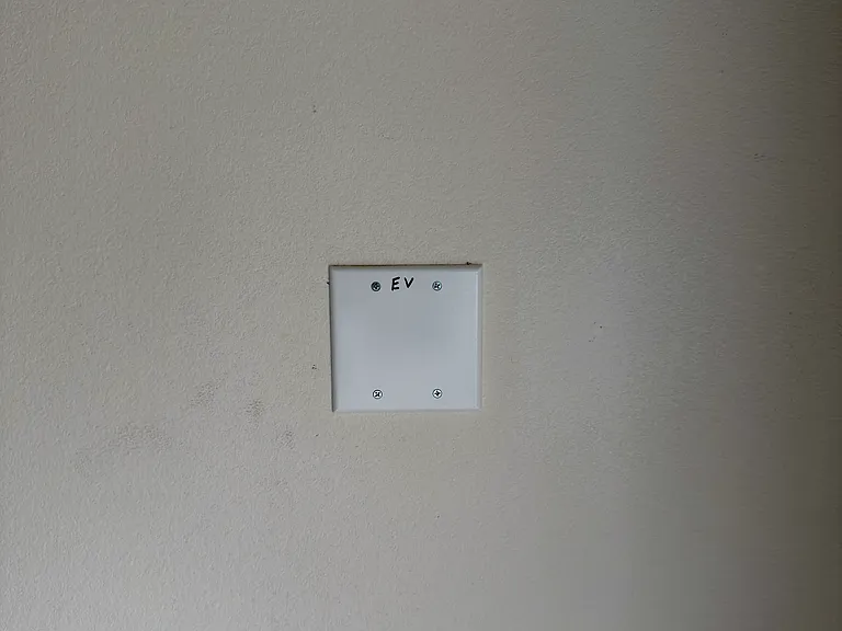1261 Galaxy Way — Photo 44