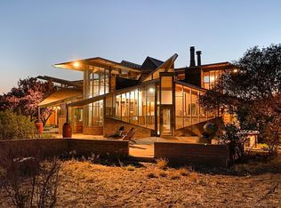 107 La Senda Rd, White Rock, NM 87547