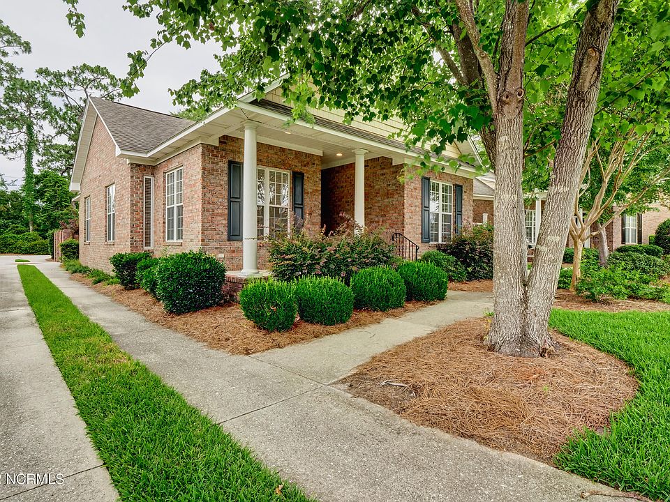 1st image of 4216 Stratton Village Ln