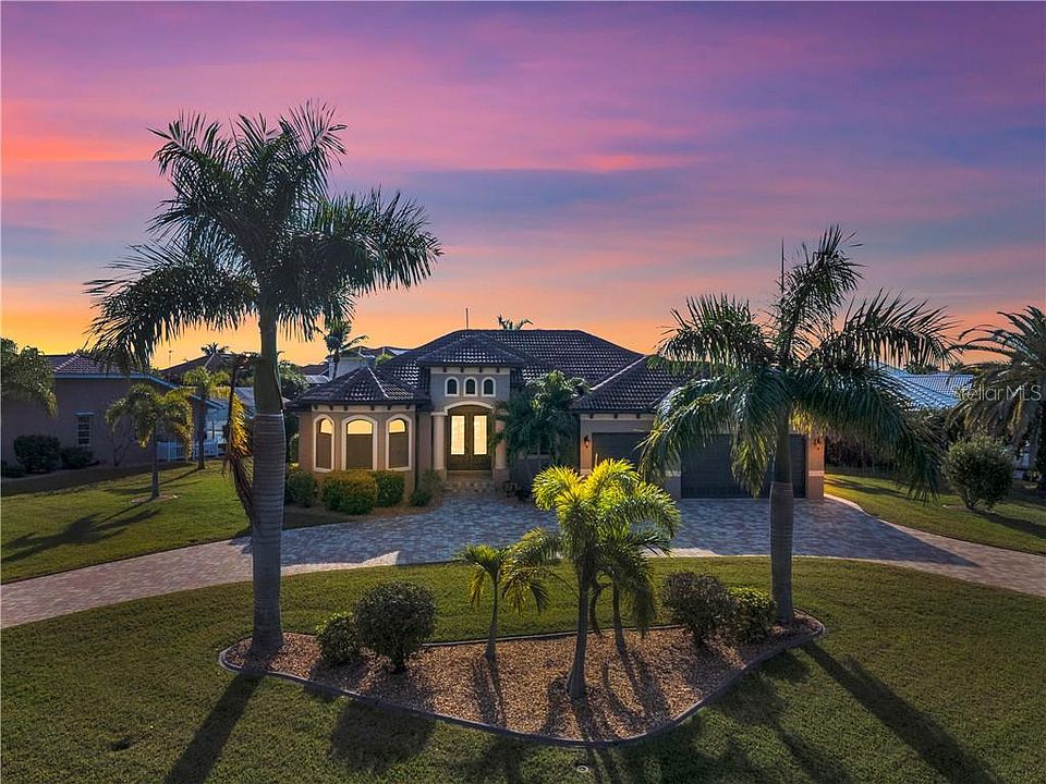 1st image of 1223 Partridge Dr