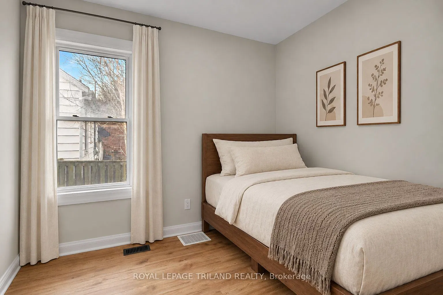 3 bed, $2,250 — Photo 4