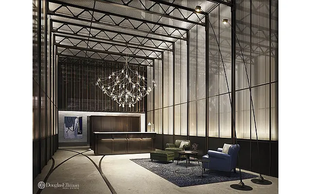 Rented by Douglas Elliman | media 49