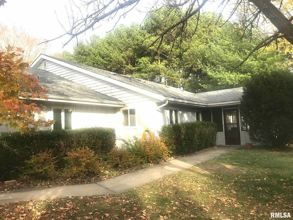 1st image of 503A N Beadle Dr #503A