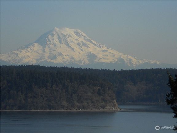 2nd image of 10305 Totem Way