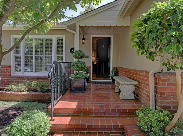 87 46th St, Sacramento, CA 95819