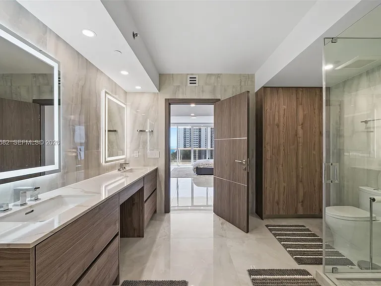 1830 S Ocean Dr #1002 — Photo 20