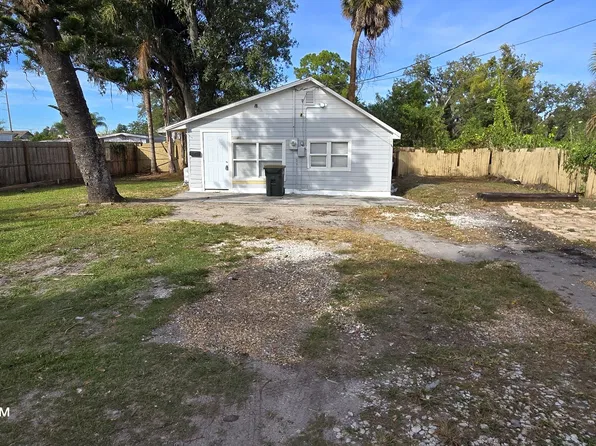 5202 16th St E, Bradenton, FL 34203