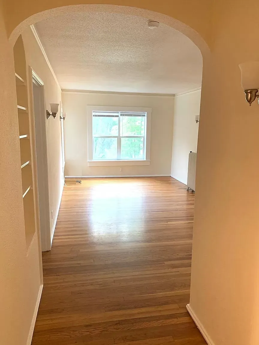 Westcott Properties — Photo 2