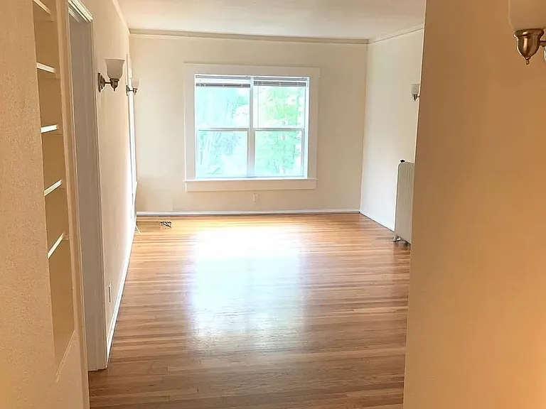 Westcott Properties — Photo 3