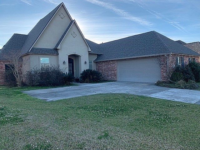 1st image of 30889 Creek Valley Dr