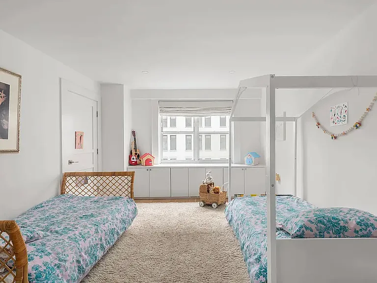 69 5th Ave #9GH — Photo 13