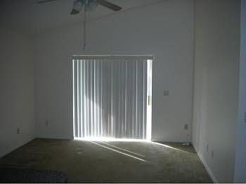 2nd image of 1824 Darlin Cir