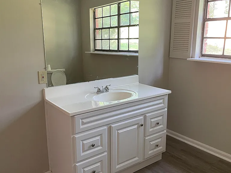 152 Rountree Rd — Photo 45