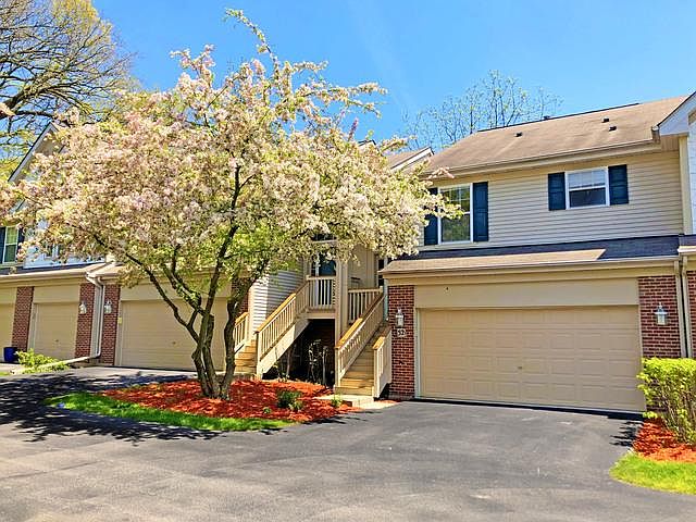 1st image of 50 Samuel Dr #13-2