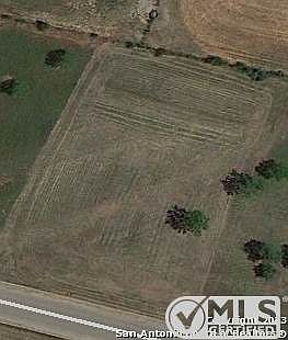 1st image of 8211 Quail Covey Ln