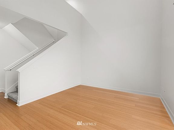 Photos are not the actual unit but are of Unit B202 Just a mirror floorplan - colors and materials may vary. 